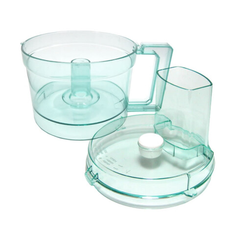 Juego Tapa Y Jarra Procesadora Philips Hr3142 Juego Tapa Y Jarra Procesadora Philips Hr3142