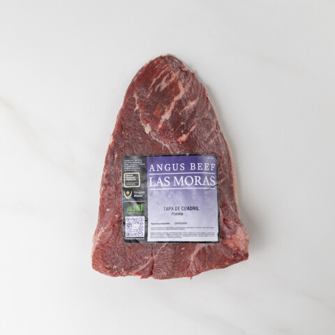 Picaña Angus Picaña Angus