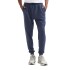 PANTALON XS-XXL NAVY