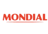 Mondial