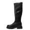 Botas de Mujer Miss Carol Leeds Negro