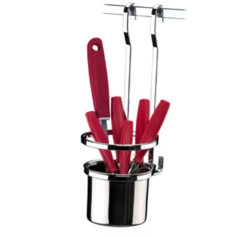 ESCURRE CUBIERTOS DE COLGAR Escurre Cubiertos De Colgar