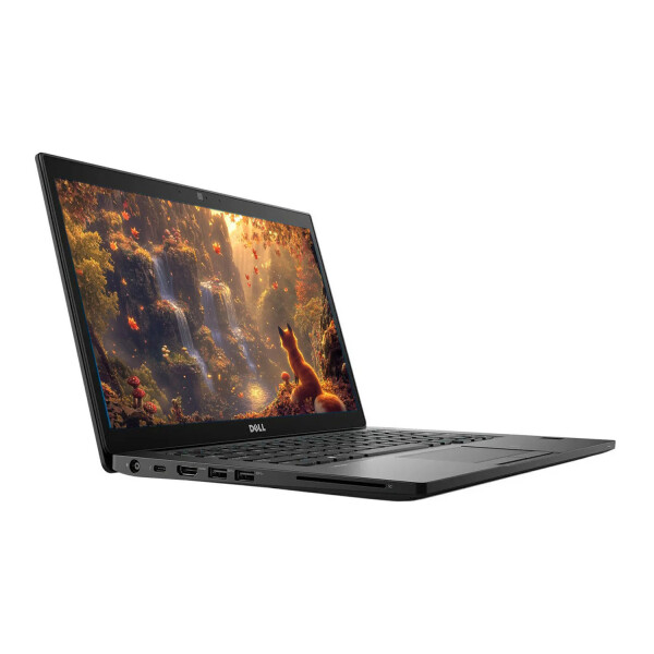 Notebook Laptop Dell 7390 I7 16gb Ram 256gb Ssd 13.3 NOTEBOOK RFPL DELL 7390 I7/16/256/13.3