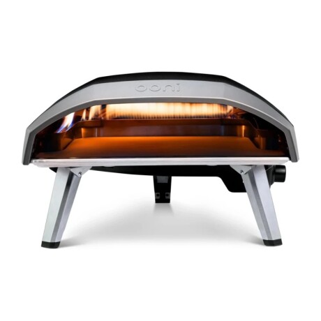 Horno de Pizza Ooni Koda 12" Horno de Pizza Ooni Koda 12"
