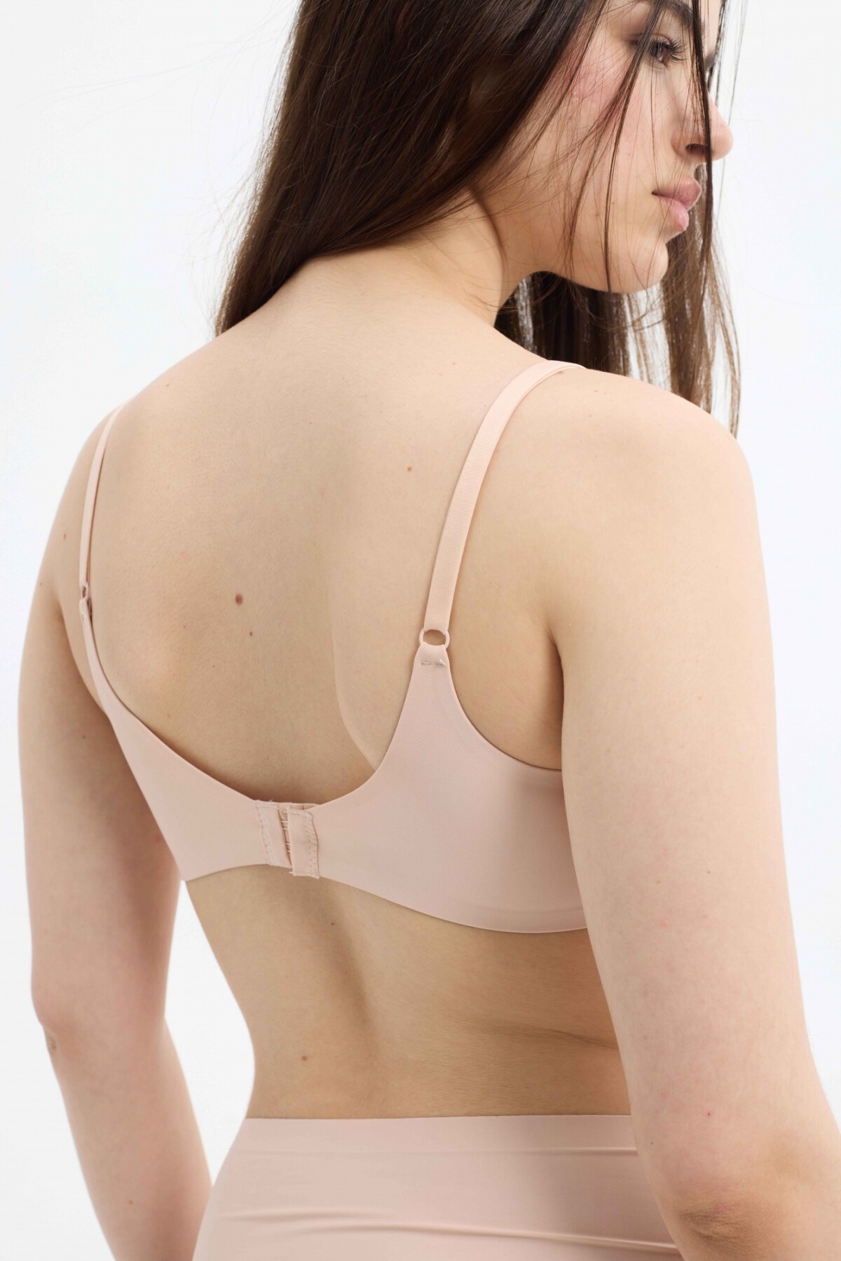 Soutien Triangular Manuela Arena