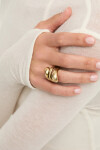 AXIS Anillo