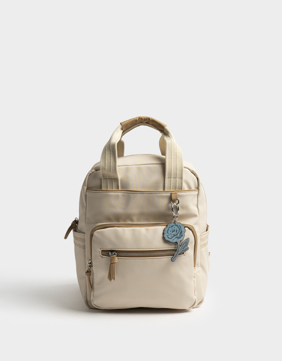 Mochilas 