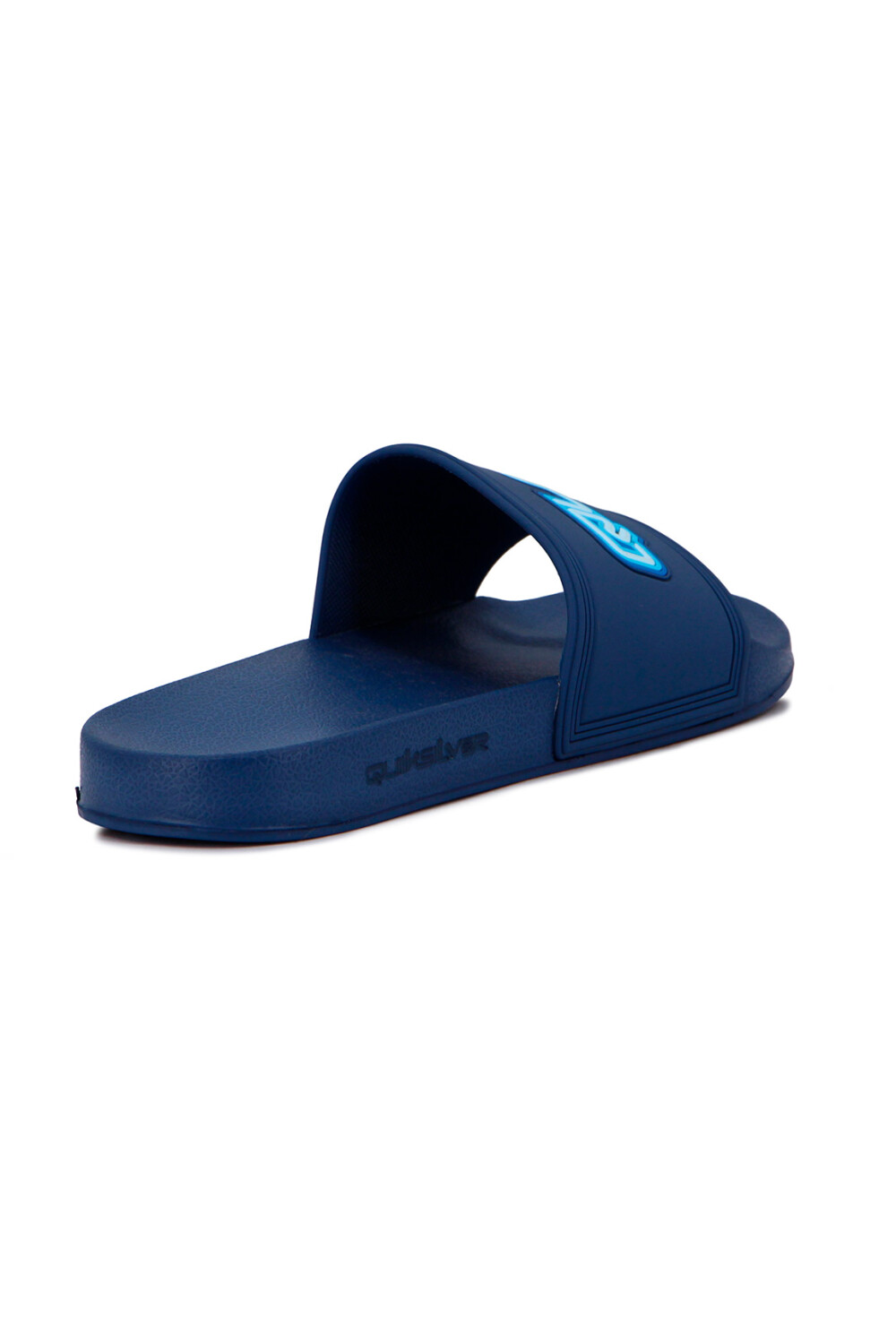 Quiksilver Sandalias VENICE Hombre - Azul Azul