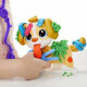 Masa Play-doh Veterinario Masa Play-doh Veterinario