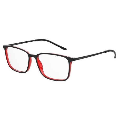 Safilo 7a 061 Oit