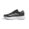 Championes Adidas Adizero SL2 Negro