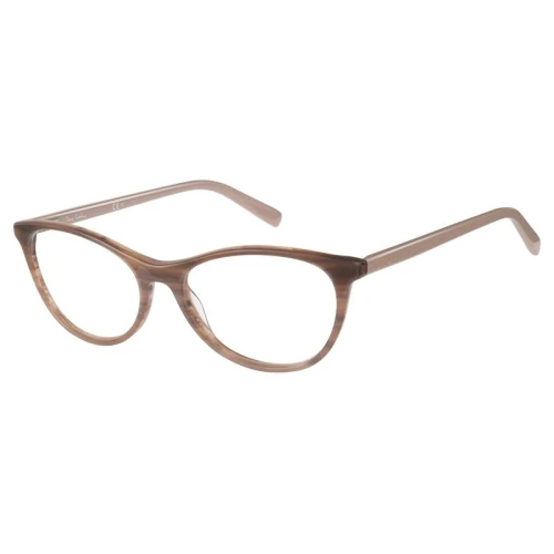 Pierre Cardin P.c. 8461 Kvi