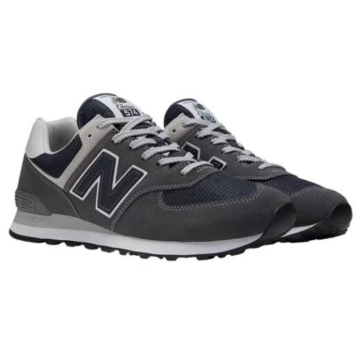 Champion New Balnce Hombre ML574LJ2 S/C