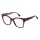 Tommy Hilfiger Th 2157 Lhf