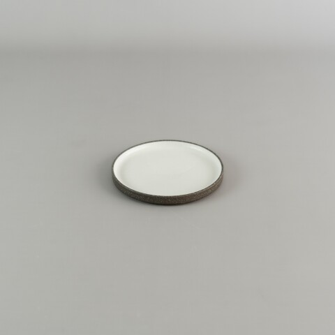 Plato de pan 14 cm Skylarke White Plato de pan 14 cm Skylarke White