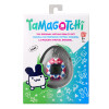 Mascota Virtual Tamagotchi Corazón de rombos