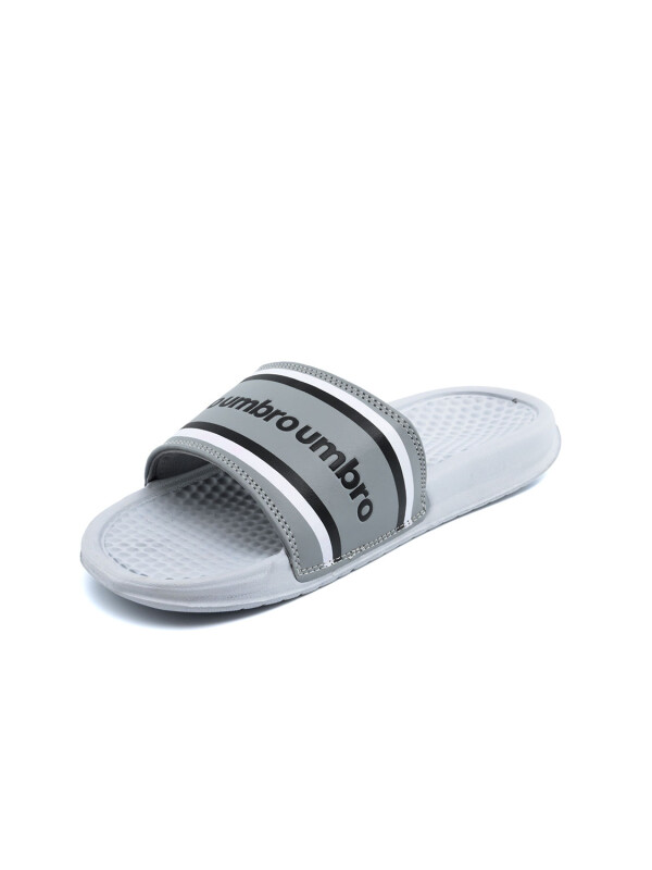 Ojota DOTS Umbro Hombre 005