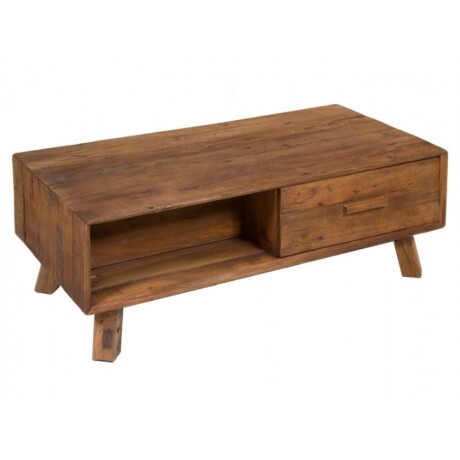 Mesa de living Linea Rimini Mesa de living Linea Rimini