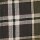 Camisa Manga Larga Niño Deep Depths Grn 190413