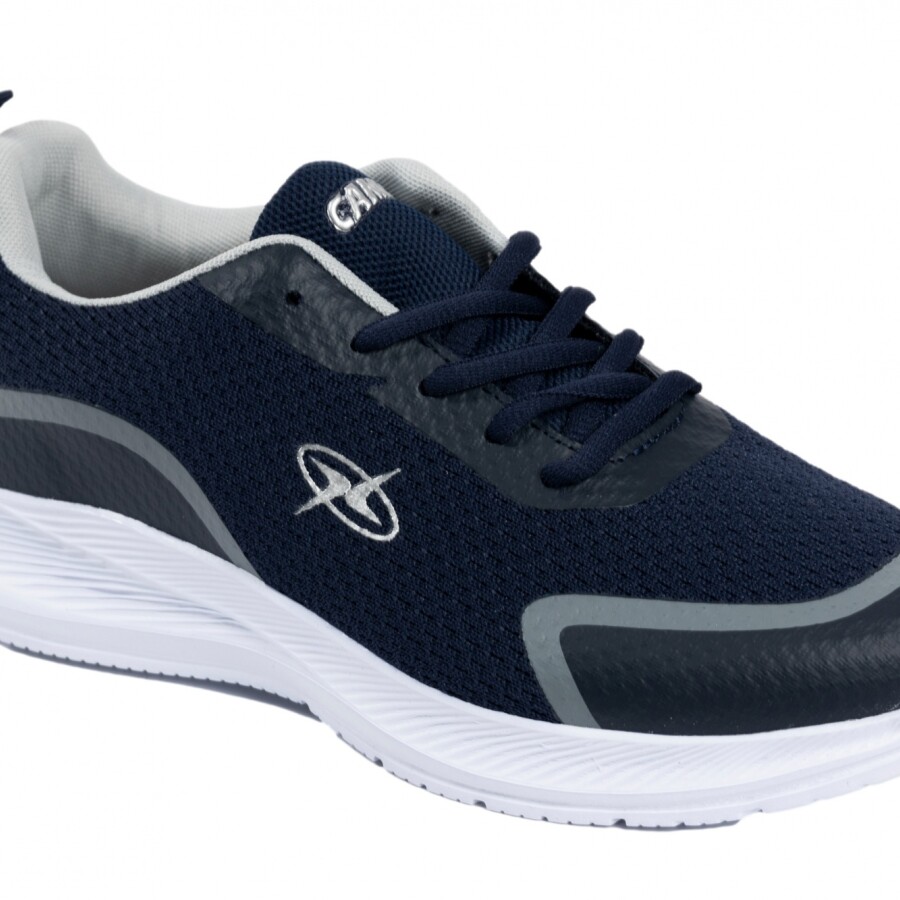 CAMERON RUNING NAVY