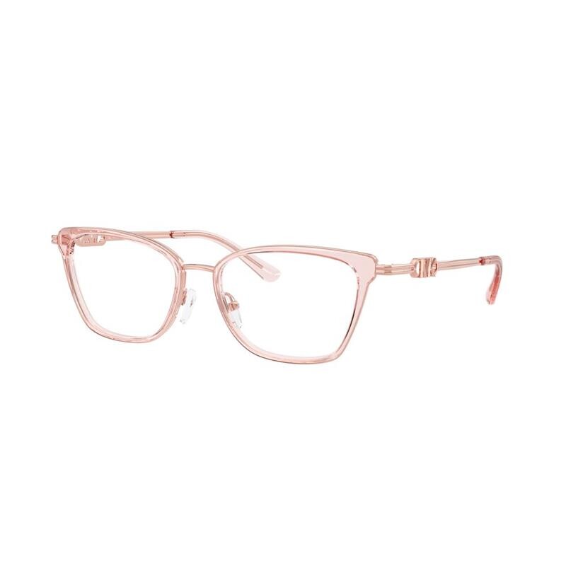 Michael Kors Mk3102 3101