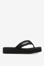 SANDALIAS FOAM Negro