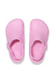 Birki-flow Kids Eva Fondant Pink Fondant Pink