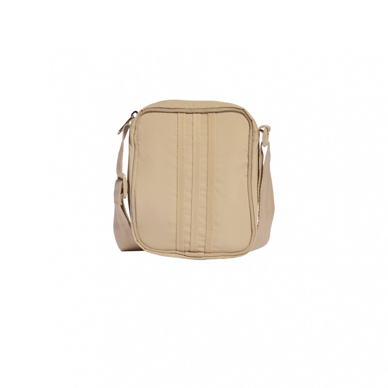 BOLSO adidas EVERYDAY ICONS BEIGE