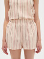 Short Sewi Estampado 1