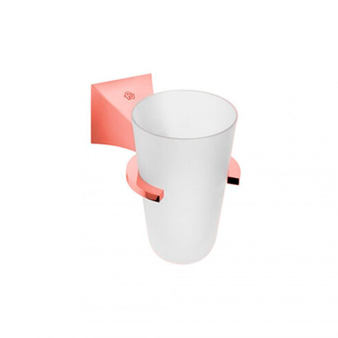Porta Cepillo/Vaso 000