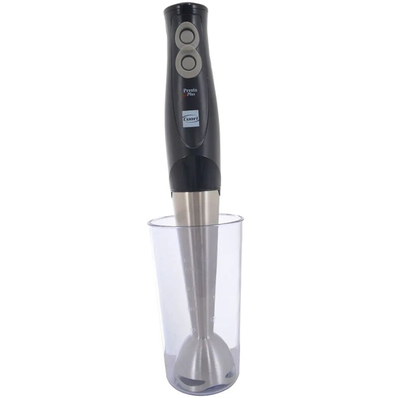 LICUA MIXER C/PICADORA LICUA MIXER C/PICADORA