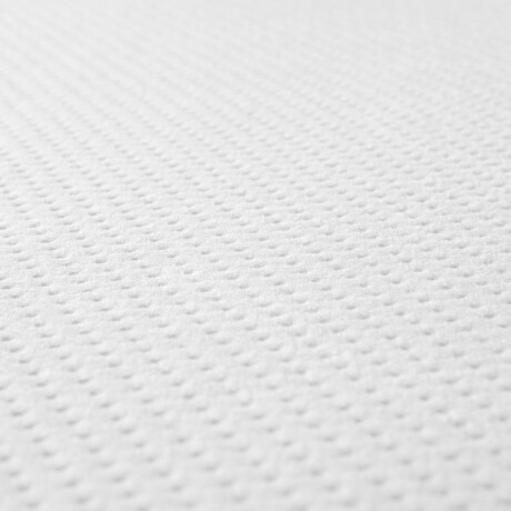 Colchon 2 plazas HAMPTONS Memory Foam Colchon 2 plazas HAMPTONS Memory Foam