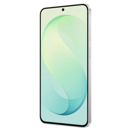 Celular Samsung S26 FE 5G 256GB 8GB RAM V01