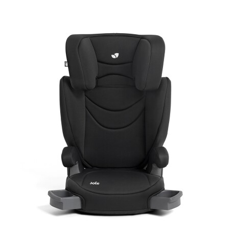 Booster Joie Basil 2-en-1 Latch 4-12 Años Shale Booster Joie Basil 2-en-1 Latch 4-12 Años Shale