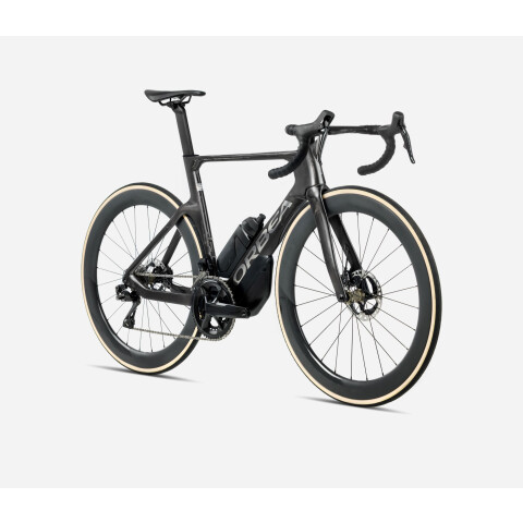 ORBEA ORCA AERO M30 LTD ORBEA ORCA AERO M30 LTD