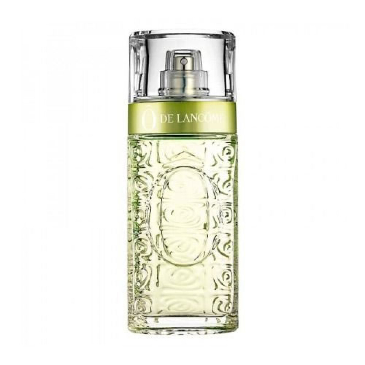 Fragancia O de Lancôme EDT 125 ml