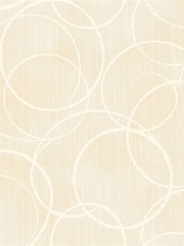 PAPEL PINTADO PRECISION N/A