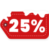 Winter Sale Acolchados 25