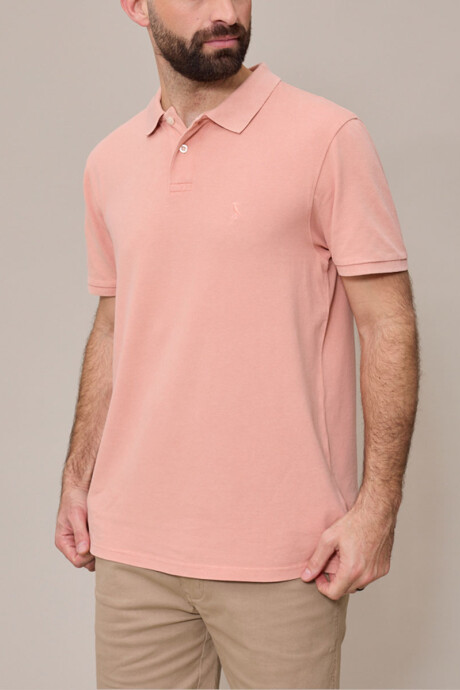 POLO RONDO POLANCO Colorado