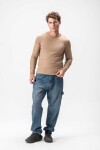 Buzo MOE BEIGE