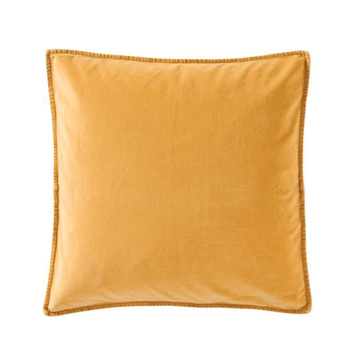Almohadón Margot - 50x50 - Maiz 