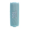 Speaker JBL Flip 7 Speaker JBL Flip 7
