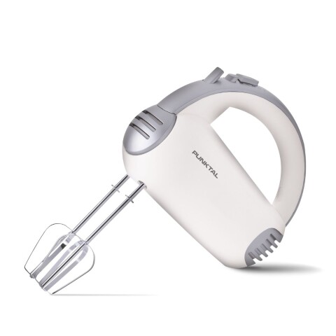 Batidora de Mano Punktal PK-723 Batidora de Mano Punktal PK-723