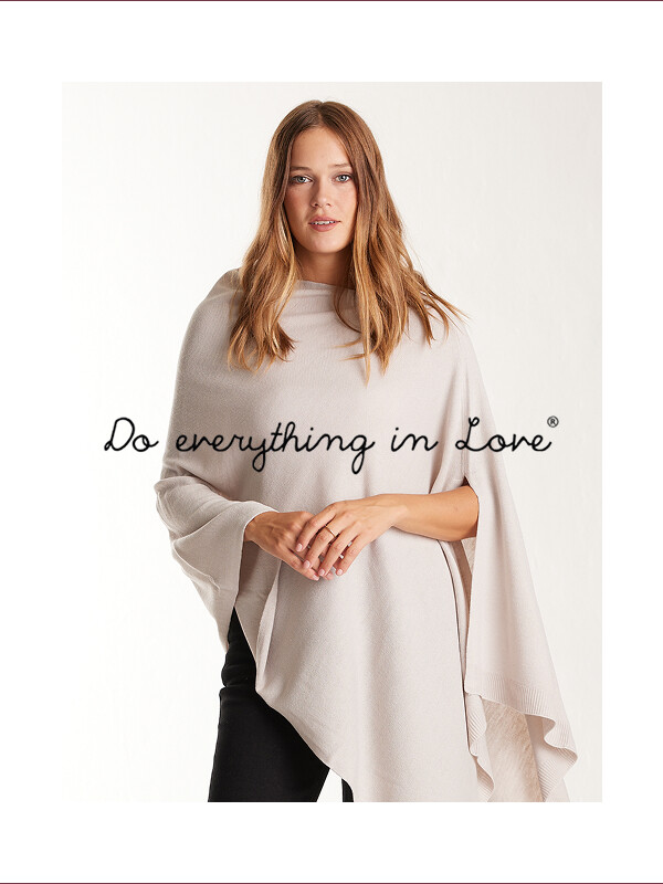 Home Cuarto 1 | Do Everything in Love