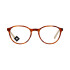 Donna 0103/49 col 9 Brown Demi Donna 0103/49 Col 9 Brown Demi