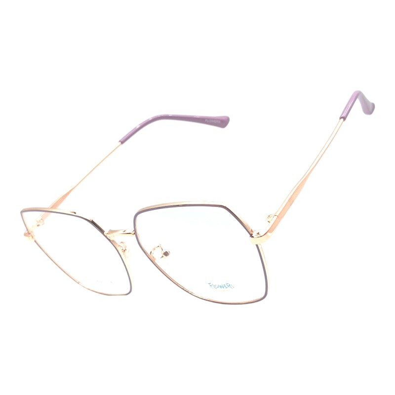 FS030161 lilacombinado