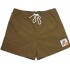 Goorin Bros Short De Baño - Goat On The Boat Goorin Bros Short De Baño - Goat On The Boat