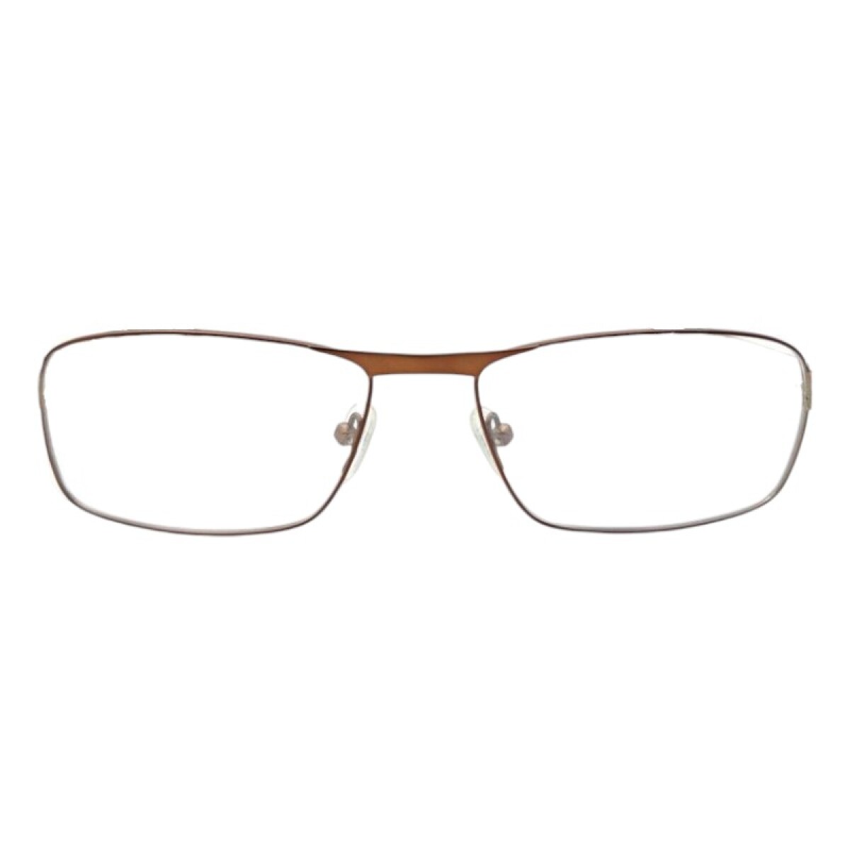 GA300932 - marrónuniforme 