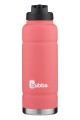 BUBBA TRAILBLAZER 1.2LT ELECTRIC BERRY MATE