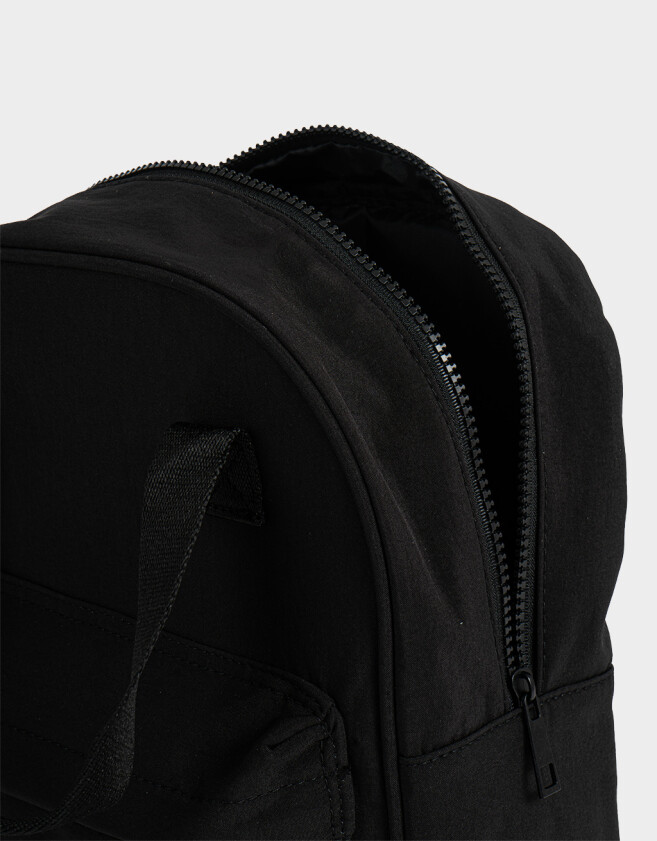 Mochilas Special Price Mochila Special Price - Negro